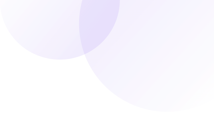 Wisd motion Wisd motion